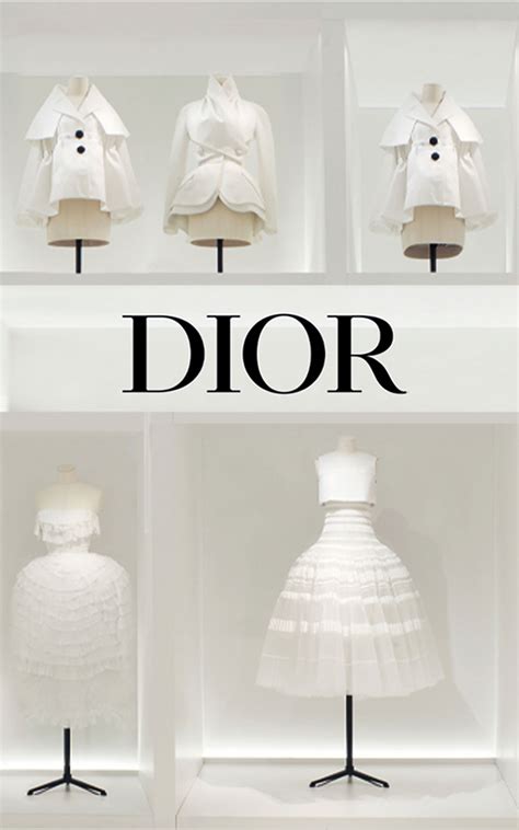 bicester village christian dior|bicester village virtual shopping.